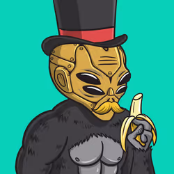 15342
