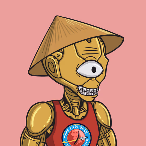 15189