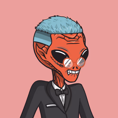 Save The Martians Merged