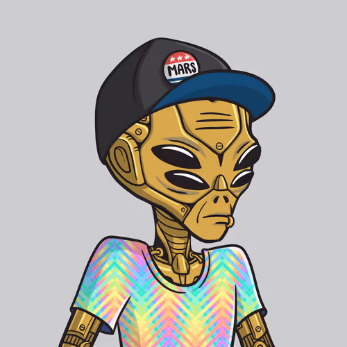 15379