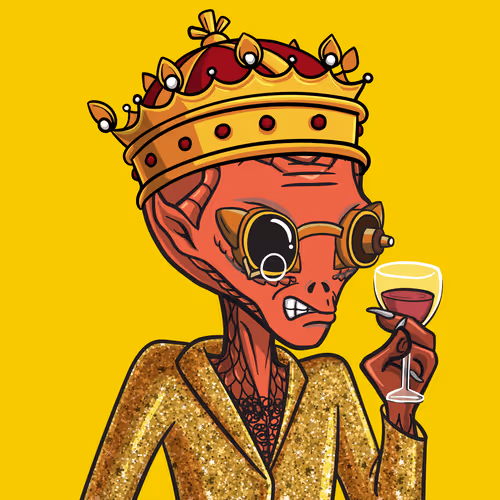 Save The Martians Merged