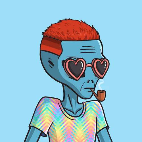 15245