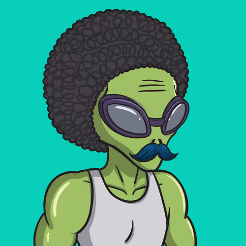 15138
