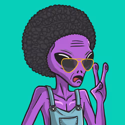15262