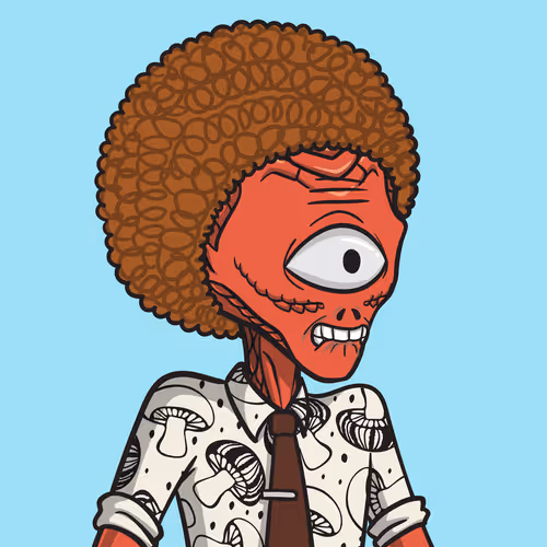 15363
