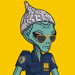 15169