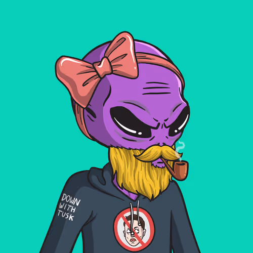 Save The Martians Merged