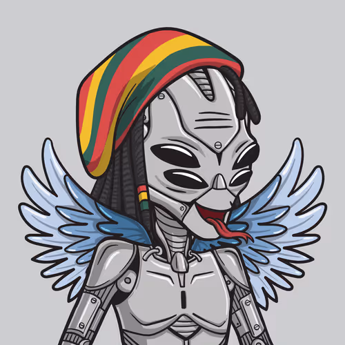 Save The Martians Merged