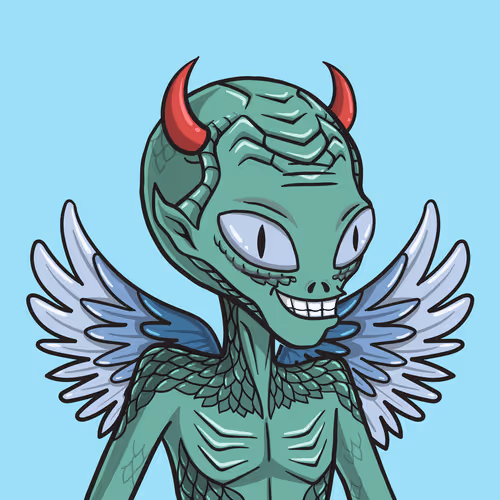 Save The Martians Merged