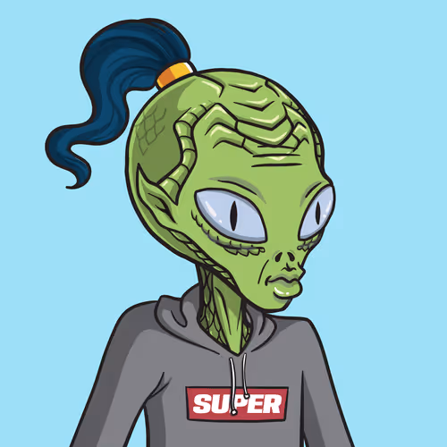15185