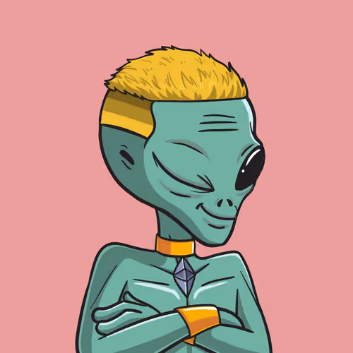 15235