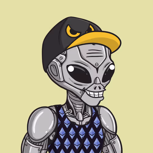 Save The Martians Merged