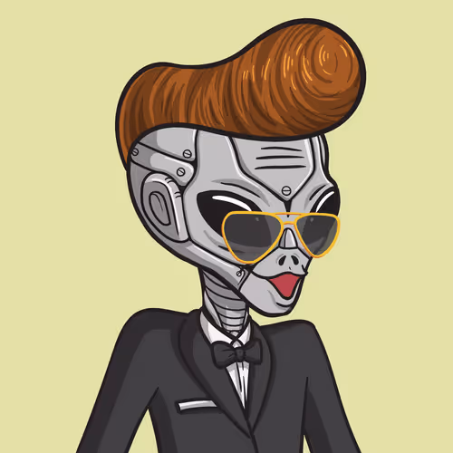 Save The Martians Merged