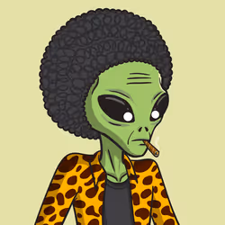 15409