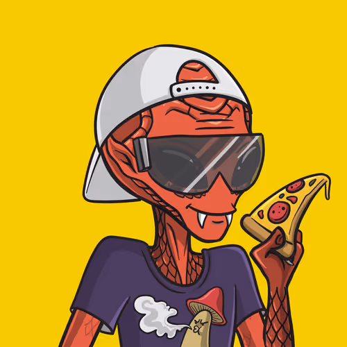 Save The Martians Merged