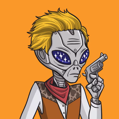 15259