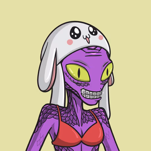 15089