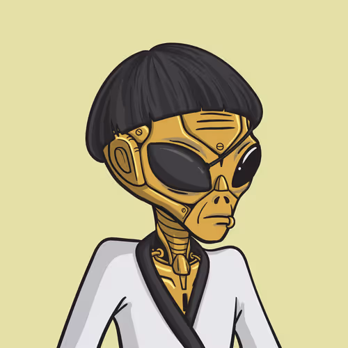 Save The Martians Merged