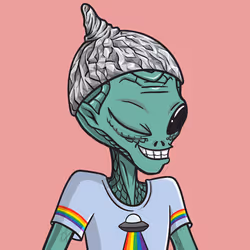 15374