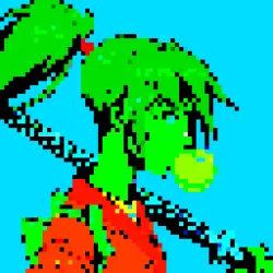 6013