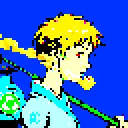 528