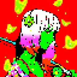 367