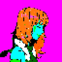 633