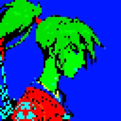 647