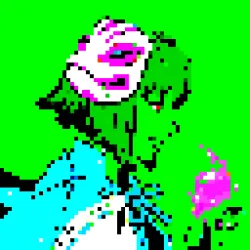 5204