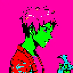 626