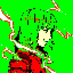 464