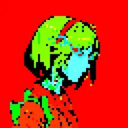 5041