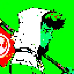4002