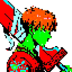 5236