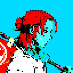 152