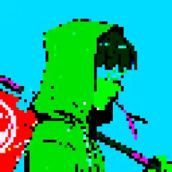 6040