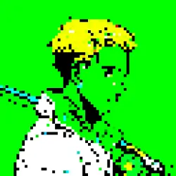 1351