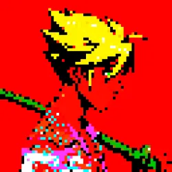 5616