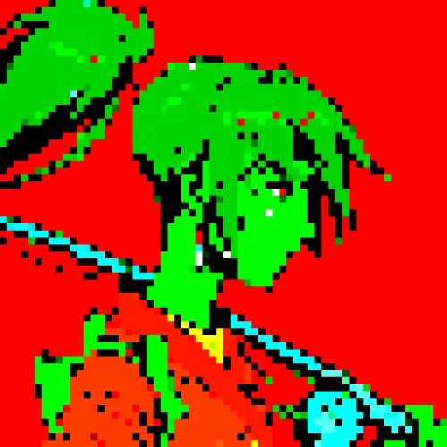 Itazuki #6665