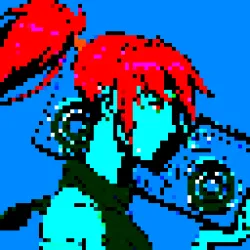 381