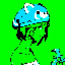 3189
