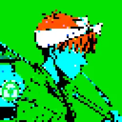 444
