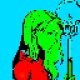 63