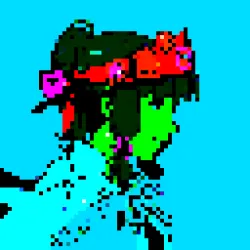 328