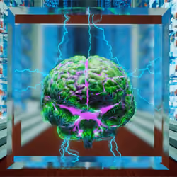 Mindmare Vol 2 - Phase 1