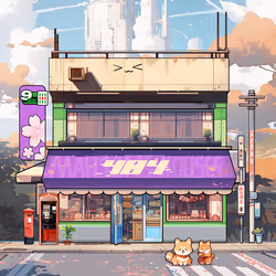 7042