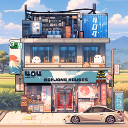 4924