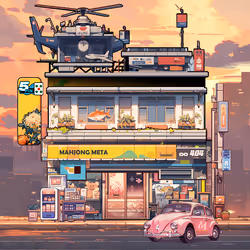 4701