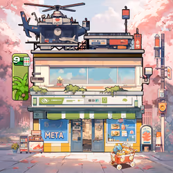 5576