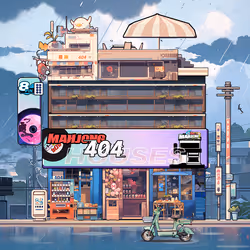 2639